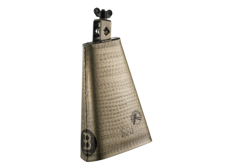 Meinl STB-80B-HH-G HandHammered Kubjelle 8" Brass (B) 